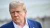 ЗМІ: Трамп має зустрітися з Зеленським