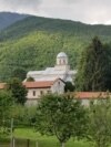 Toka rreth Manastirit të Deçanit, rruga shumëvjeçare drejt zgjidhjes së kontestit