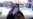 Kazakhs From Xinjiang Say Relatives Not Allowed To Leave China
