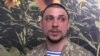 10 днів захисту Донецького аеропорту у розповіді очевидця