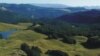 Nacionalni park Sutjeska