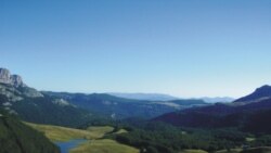 Nastavlja se borba za odbranu Sutjeske