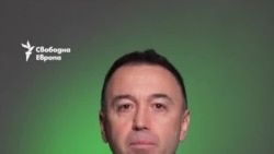 Има ли реална опасност за България след първата седмица на конфликта в Иран