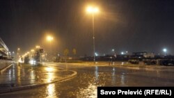 Иллюстративное фото.