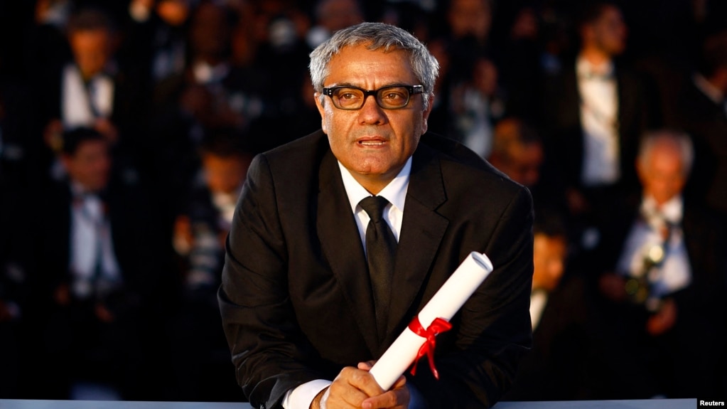 پیش از انتشار پست محمد رسولاف، رسانههای نزدیک به حکومت جمهوری اسلامی نیز واکنش تندی به این رویداد نشان داده بودند