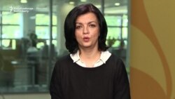 The September 30 Referendum, And Macedonia’s Message To The West