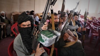 Эмме косметикасы Анна Андрусенко порно