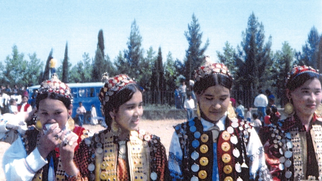 Траннилер блят ерлер топтық секс порно Настя Каменскаяның жалаңаш суреті