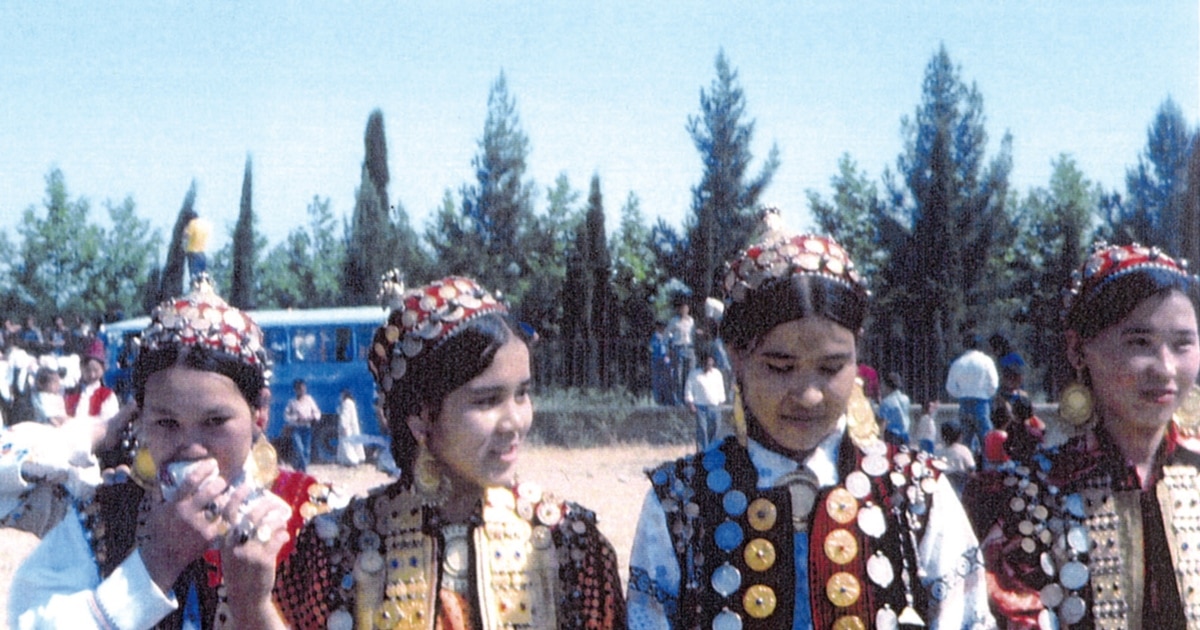 Есектегі семіз қыздардың фотолары