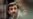 Ahmadinejad Says Iran Will Never Stop Nuclear Program