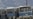 Scores Dead In Kabul Blast