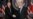 Bush, Blair Say Iraq Report Offers Way Forward