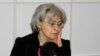 Politkovskaya Case To Be Tried Again