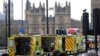 У Британії повідомили про принаймні одну загиблу внаслідок нападу в Лондоні