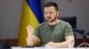 Владимир Зеленский – Си Цзиньпину: «Я хотел бы поговорить напрямую»