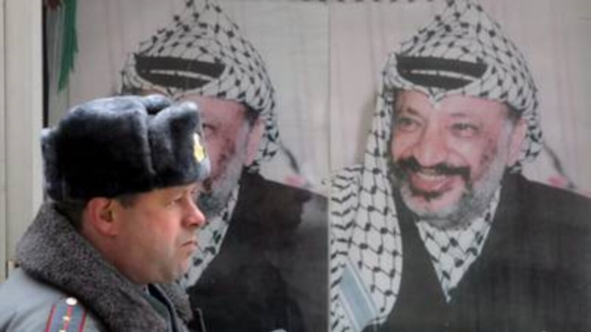 Elemző: Oroszország profitálni próbál az Izrael és Hamász közötti háborúból