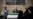 Deep U.S. 'Mistrust' With Iran Persists