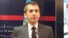 صدیقي: د طالبانو د قوماندې مشري حقانې شبکې پر غاړه اخیستې