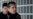 How Much Did Russian Spy Agencies Rely On Bitcoin? New Hints In Leaked Recordings