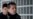 Greek Court Approves Moscow's Second Request To Extradite Russian Cybercrime Suspect