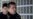 Top Greek Court Backs Extradition Of Russian Cybercrime Suspect To U.S.