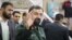 اظهارات تازه محسن رضایی بخشی از سخنان هشدارآمیز مقام‌های جمهوری اسلامی و ایالات متحده در هفته‌های گذشته است.