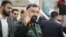 محسن رضایی فرمانده کل پیشین سپاه پاسداران پیشتر در دوره‌هایی، نامزد انتخابات ریاست جمهوری شده بود