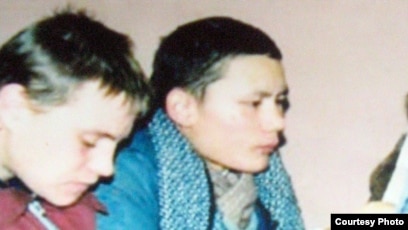 Табиғи порно мама ұлы