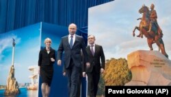 Иллюстративное фото.