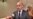 Ուկրաինացի պատգամավոր․ Ռուսաստանի պահանջով ինձ երկուսուկես ժամ արգելել են մուտք գործել Հայաստան