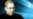 Ярослав Шимов: Беспризорная революция