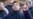 Crowdsourcer In Chief: Ukrainian Funnyman Takes Unorthodox Path To Top Of Presidential Pack