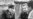 Heroic Soviet War Story Full Of Holes