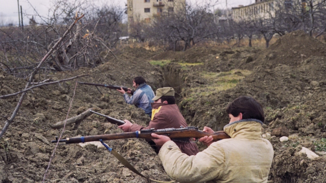 Әйелі блять кезінде жылайды Жас қыздармен анальды порно видеоларды қараңыз