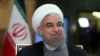 Ռոհանի. Իրանը պաշտպանում է ԼՂ հակամարտության խաղաղ կարգավորմանն ուղղված ձեռնարկվող քայլերը