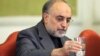 وزارت خارجه ایران: سعودالفیصل به صالحی درباره اعدام اتباع ایرانی دروغ گفت