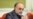 Salehi Stands In As Iran's New Foreign Minister -- But For How Long?