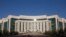 Казакстандагы Назарбаев университети