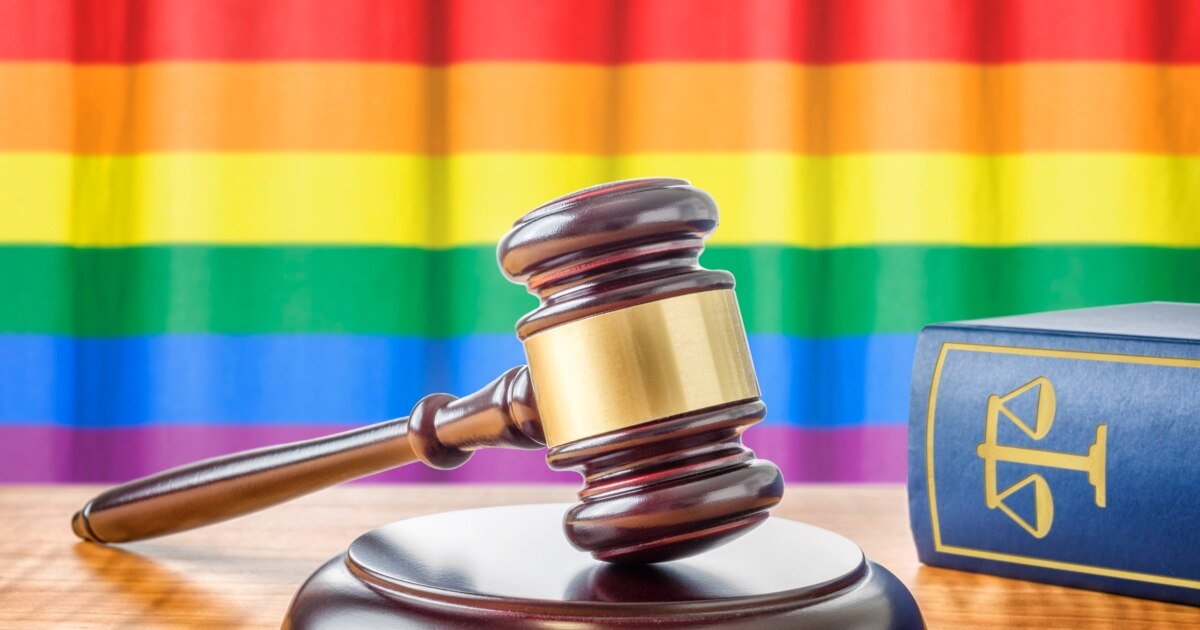 Жасанды пенис кремі Жетілген жұп порно