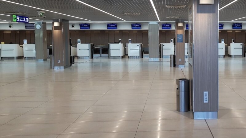 MAEIE de la Chișinău anunță șase zboruri charter pentru repatrierea cetățenilor din străinătate
