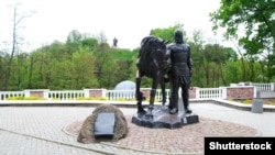 До Коростеня електрички сьогодні не доїжджатимуть