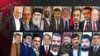 یک منبع بین‌المللی: امریکا تلاش دارد تا از برگزاری انتخابات افغانستان جلوگیری کند