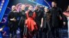 «Євробачення»: в 2021-му учасники не зможуть виступати з піснями, відібраними цьогоріч