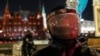 Ситуация в России: «Протесты кончатся, а оскорбление останется»