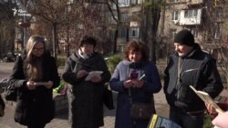 Про формат безкоштовних курсів української мови у Запоріжжі