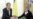 Ющенко та Тимошенко з четвертої спроби зустрілися на РНБО, щоб вкотре посваритися