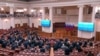 Ресей соғысты үш күнге тоқтатпақ. Трамп пен Зеленский кездесті