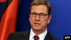 Ґвідо Вестервелле