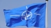 Москва обіцяє відреагувати на наближення НАТО до її кордонів
