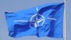NATO pomaže u vanrednim situacijama, ali država mora sama da se organizuje